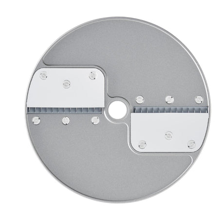 Robot Coupe Expert Mineral 2x6mm Julienne Disc 27066W - AT558  Robot Coupe   