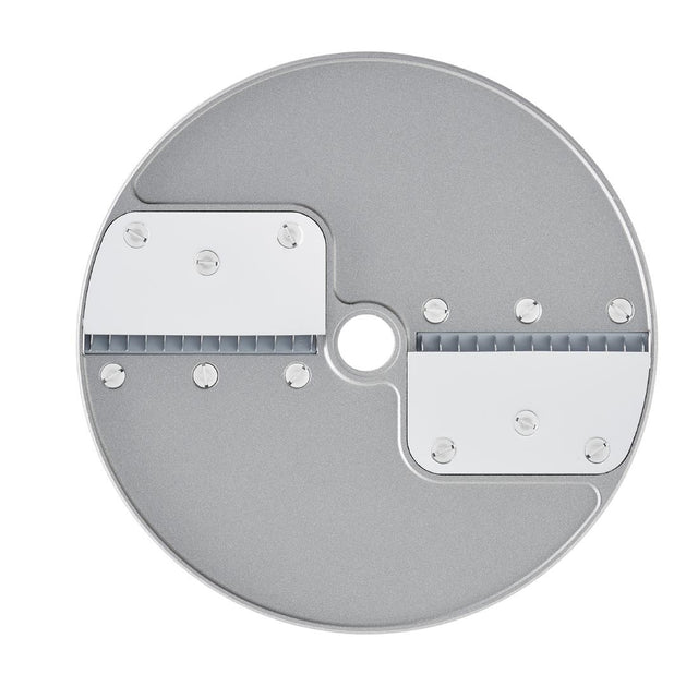 Robot Coupe Expert Mineral 2x6mm Julienne Disc 27066W - AT558  Robot Coupe   