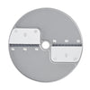Robot Coupe Expert Mineral 2x8mm Julienne Disc 27067W - AT559  Robot Coupe   