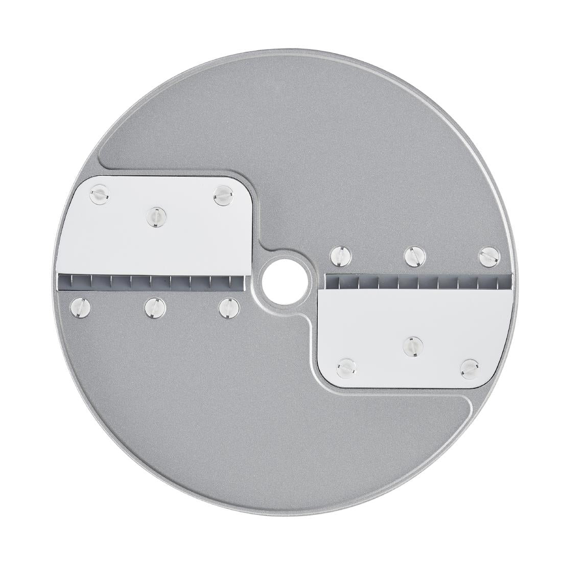 Robot Coupe Expert Mineral 2x8mm Julienne Disc 27067W - AT559  Robot Coupe   