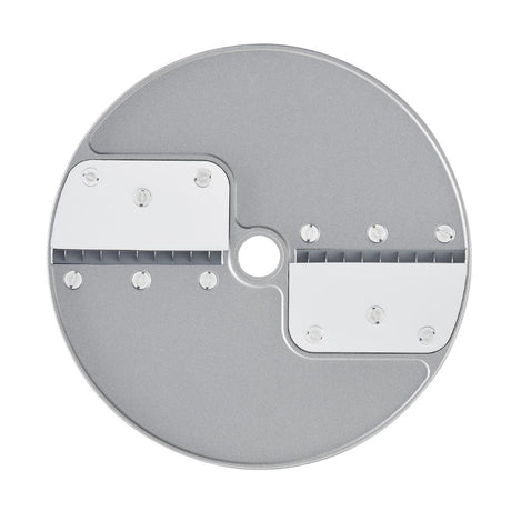 Robot Coupe Expert Mineral 2x8mm Julienne Disc 27067W - AT559  Robot Coupe   