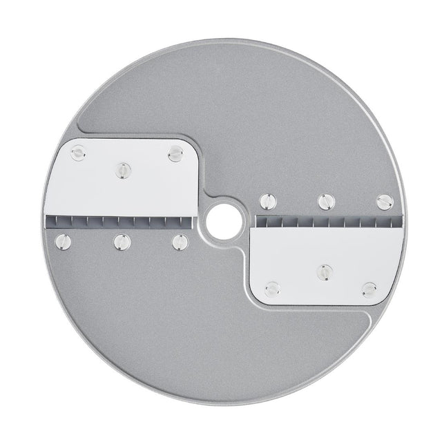 Robot Coupe Expert Mineral 2x8mm Julienne Disc 27067W - AT559  Robot Coupe   