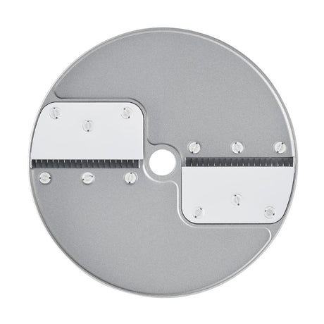 Robot Coupe Expert Mineral 4x4mm Julienne Disc 28052W - AT561  Robot Coupe   