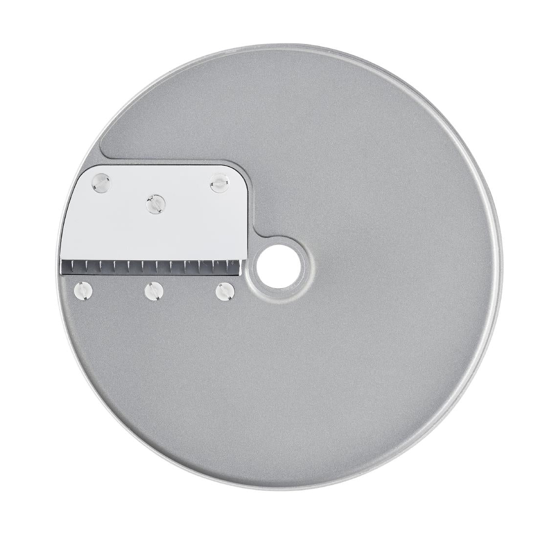 Robot Coupe Expert Mineral 6x6mm Julienne Disc 28053W - AT562  Robot Coupe   