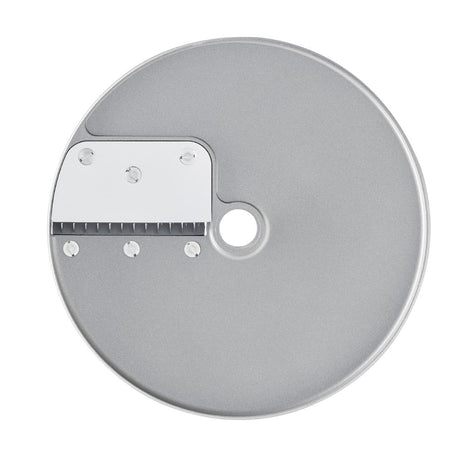 Robot Coupe Expert Mineral 6x6mm Julienne Disc 28053W - AT562  Robot Coupe   