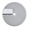 Robot Coupe Expert Mineral 8x8mm Julienne Disc 28054W - AT563  Robot Coupe   