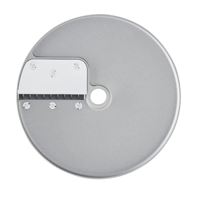 Robot Coupe Expert Mineral 8x8mm Julienne Disc 28054W - AT563  Robot Coupe   