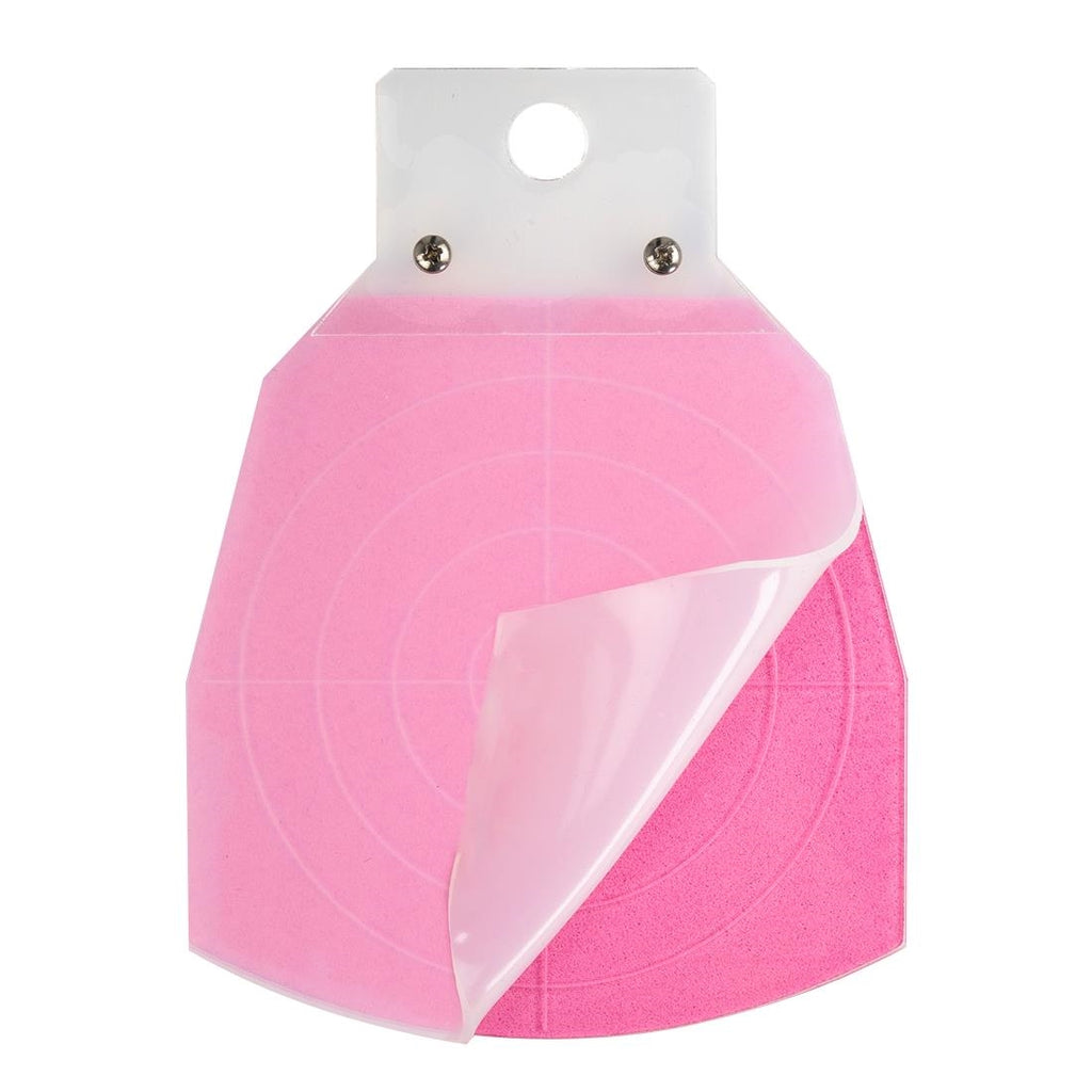 Eddie Carousel Tray Base Grid (Pack of 12) - AT728  DTM Primera   