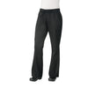 Chef Works Womens Cargo Chefs Trousers Black L - B630-L Chef Works Chef Trousers Chef Works   