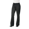 Chef Works Womens Cargo Chefs Trousers Black S - B630-S Chef Works Chef Trousers Chef Works   
