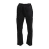 Southside Chefs Utility Trousers Black XS - B989-XS Southside Chef Trousers Southside   