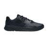 Shoes For Crews Condor II Slip Resistant Unisex Shoe Black Size 39 - BA005-39 Shoes for Crews Footwear Shoes For Crews   