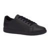 WearerTech Endurance Trainer Black Size 37 - BA069-37 WearerTech Shoes WearerTech   