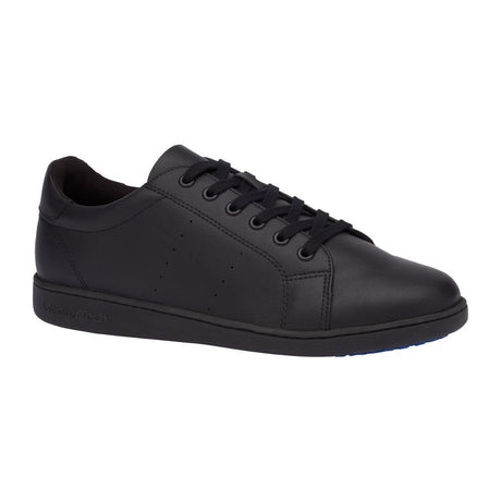 WearerTech Endurance Trainer Black Size 44 - BA069-44 WearerTech Shoes WearerTech   