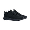 Shoes For Crews Men's Everlight Eco Black Size 41 - BA090-41 Shoes for Crews Footwear Shoes For Crews   