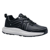 Shoes For Crews Colly Trainer Unisex - Size 42 - BA096-42 Trainers Shoes For Crews   