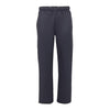 Whites Vegas Chefs Trousers Charcoal Size M - BA112-M Whites Chef Trousers Whites Chefs Clothing   