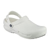 Crocs Bistro Style Clogs White 44 - BA150-44 Crocs Shoes Crocs   