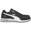 Puma Airtwist Safety Trainer - Size 37 - BA170-37 Trainers Puma   