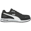 Puma Airtwist Safety Trainer - Size 42 - BA170-42 Trainers Puma   