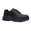 Shoes for Crews Barra - Size 36 - BA171-36 Shoes Shoes For Crews   