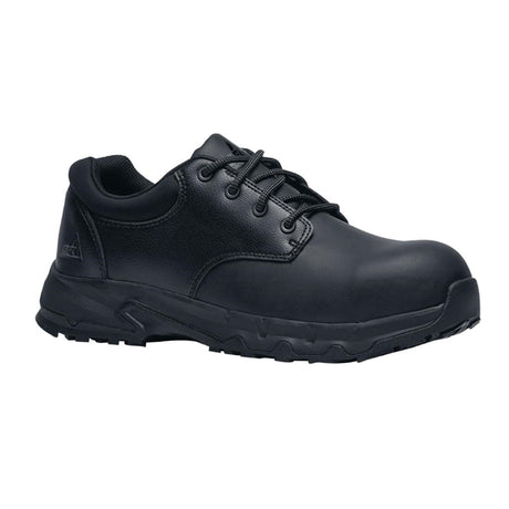 Shoes for Crews Barra - Size 36 - BA171-36 Shoes Shoes For Crews   