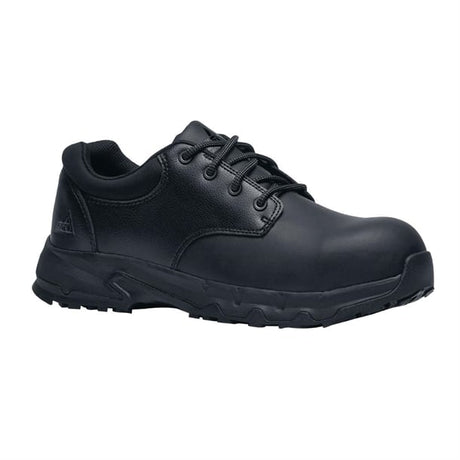 Shoes for Crews Barra - Size 38 - BA171-38 Shoes Shoes For Crews   