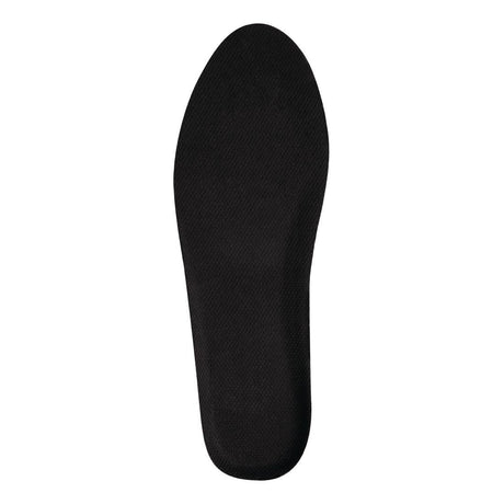 Slipbuster Comfort Insoles 41 - BB128-41 Footwear Accessories Slipbuster Footwear   