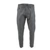 Chef Works Urban Jogger 257 Black and White Fine Stripe Size M - BB300-M Chef Works Chef Trousers Chef Works Urban   