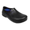 Shoes for Crews Radium Clogs Black Size 46 - BB581-46 Shoes for Crews Footwear Shoes For Crews   