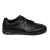 Shoes for Crews Freestyle Trainers Black Size 38 - BB585-38 Shoes for Crews Footwear Shoes For Crews   