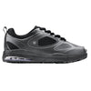 Shoes for Crews Revolution Trainers Black Size 38 - BB591-38 Shoes for Crews Footwear Shoes For Crews   