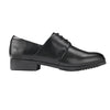 Shoes for Crews Madison Dress Shoe Black Size 36 - BB592-36 Shoes for Crews Footwear Shoes For Crews   