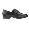Shoes for Crews Madison Dress Shoe Black Size 38 - BB592-38 Shoes for Crews Footwear Shoes For Crews   