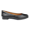Shoes for Crews Womens Reese Slip On Shoes Black Size 38 - BB594-38 Shoes for Crews Footwear Shoes For Crews   
