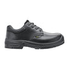 Shoes for Crews X111081 Safety Shoe Black Size 37 - BB596-37 Shoes for Crews Footwear Shoes For Crews   