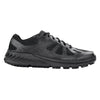 Shoes for Crews Endurance Trainers Black Size 43 - BB599-43 Shoes for Crews Footwear Shoes For Crews   