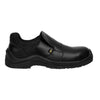 Shoes for Crews Dolce 81 Slip On Safety Shoe Size 35 - BB604-35 Shoes for Crews Footwear Shoes For Crews   