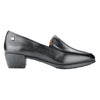 Shoes for Crews Envy Slip On Dress Shoe Black Size 35 - BB605-35 Shoes for Crews Footwear Shoes For Crews   
