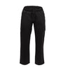 Whites Cargo Pants S - BB700-S All Chefs Trousers Whites Chefs Clothing   