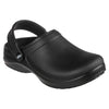 Skechers Womens Riverbound Pasay SR Clog - Size 36 (UK 3) - BB713-36 Clogs Skechers   