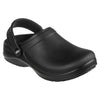 Skechers Womens Riverbound Pasay SR Clog - Size 41 (UK 8) - BB713-41 Clogs Skechers   