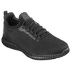 Skechers Mens Cessnock SR Trainers Size 45 (UK 10) - BB717-45 Skechers Shoes Skechers   