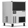 Blizzard Integral Ice Flaker 120kg/24hr Output 60kg Storage | BFI120 Ice Machines Blizzard