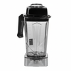 Empire Spare 1.8 Litre BPA Free Blender Jug - EMP-18-JF Empire Accessories Empire
