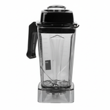 Empire Spare 1.8 Litre BPA Free Blender Jug - EMP-18-JF Empire Accessories Empire