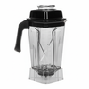 Empire Spare 1.8 Litre BPA Free Blender Jug - EMP-18-JF Empire Accessories Empire