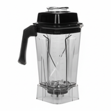 Empire Spare 1.8 Litre BPA Free Blender Jug - EMP-18-JF Empire Accessories Empire
