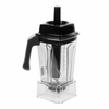 Empire Spare 1.8 Litre BPA Free Blender Jug - EMP-18-JF Empire Accessories Empire