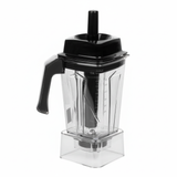 Empire Spare 1.8 Litre BPA Free Blender Jug - EMP-18-JF Empire Accessories Empire